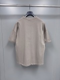 D*ior Top Quality Clothes
