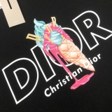 D*ior Top Quality Clothes