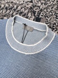 D*ior Top Quality Clothes