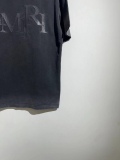 A*mi Top Quality Clothes