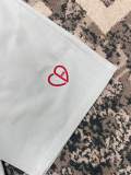 D*ior Top Quality Clothes