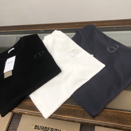 D*ior Top Quality Clothes