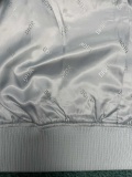 D*ior Top Quality Clothes