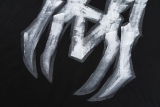 A*mi Top Quality Clothes