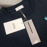 D*ior Top Quality Clothes