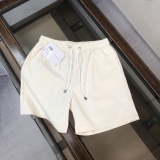 D*ior Top Quality Clothes