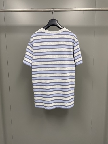 D*ior Top Quality Clothes