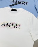 A*mi Top Quality Clothes
