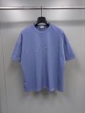 D*ior Top Quality Clothes