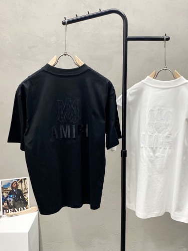 A*mi Top Quality Clothes