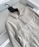 D*ior Top Quality Clothes
