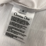 D*ior Top Quality Clothes