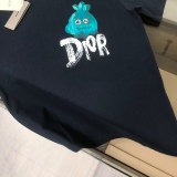D*ior Top Quality Clothes