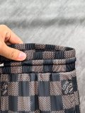 A*mi Top Quality Clothes