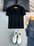 A*mi Top Quality Clothes