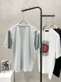 A*mi Top Quality Clothes