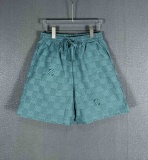 A*mi Top Quality Clothes