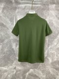 A*mi Top Quality Clothes