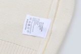 A*mi Top Quality Clothes