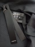 A*mi Top Quality Clothes