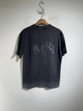 A*mi Top Quality Clothes