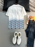 A*mi Top Quality Clothes
