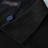 A*mi Top Quality Clothes