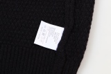 A*mi Top Quality Clothes