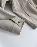 D*ior Top Quality Clothes