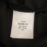 D*ior Top Quality Clothes