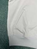 D*ior Top Quality Clothes