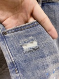 A*mi Top Quality Clothes