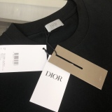 D*ior Top Quality Clothes