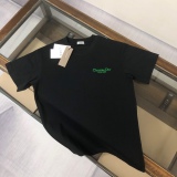 D*ior Top Quality Clothes