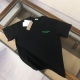 D*ior Top Quality Clothes