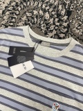 D*ior Top Quality Clothes
