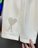 A*mi Top Quality Clothes