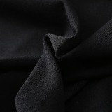 A*mi Top Quality Clothes