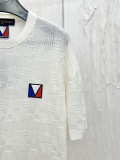 A*mi Top Quality Clothes