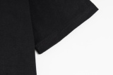 A*mi Top Quality Clothes