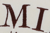 A*mi Top Quality Clothes