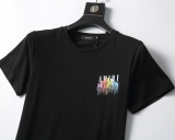A*mi Top Quality Clothes