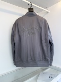 D*ior Top Quality Clothes