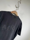 A*mi Top Quality Clothes
