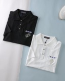 A*mi Top Quality Clothes