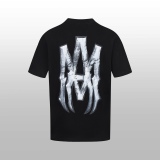 A*mi Top Quality Clothes