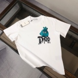 D*ior Top Quality Clothes