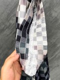 A*mi Top Quality Clothes