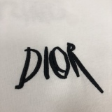 D*ior Top Quality Clothes