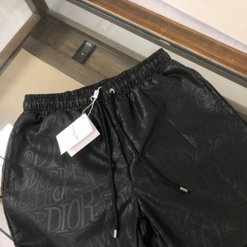 D*ior Top Quality Clothes